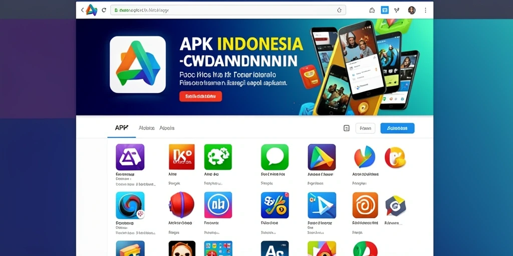 Tantangan setiap level semakin menarik dan kreatif.