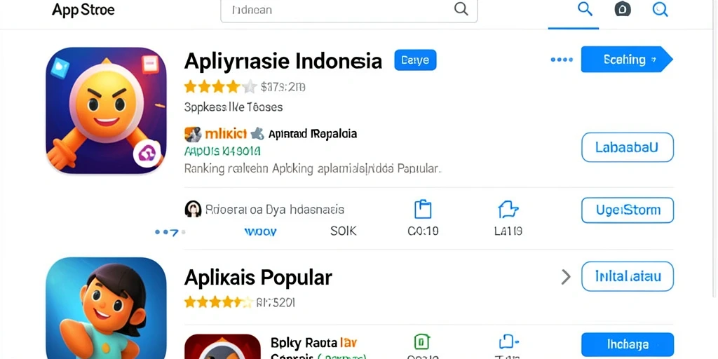 Fitur komunitas yang aktif dan interaktif.