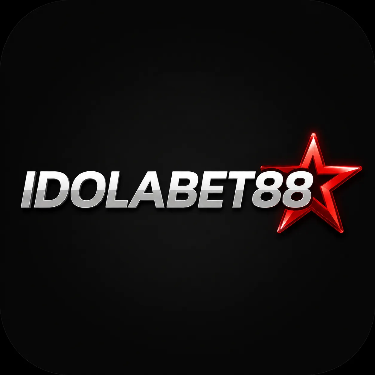 idolabet88