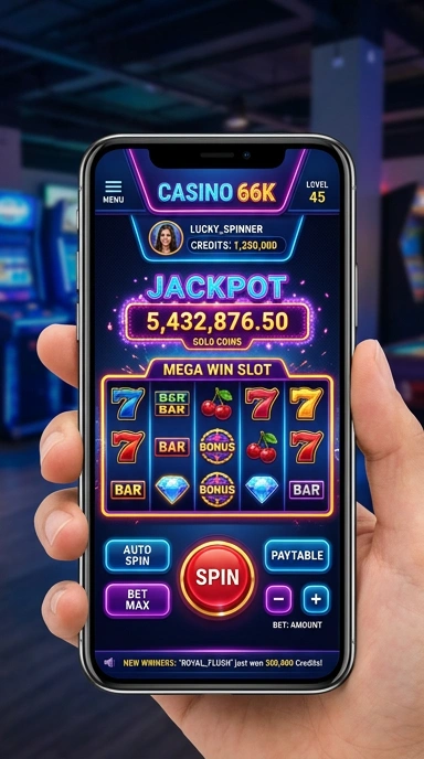 66k — halaman unduh